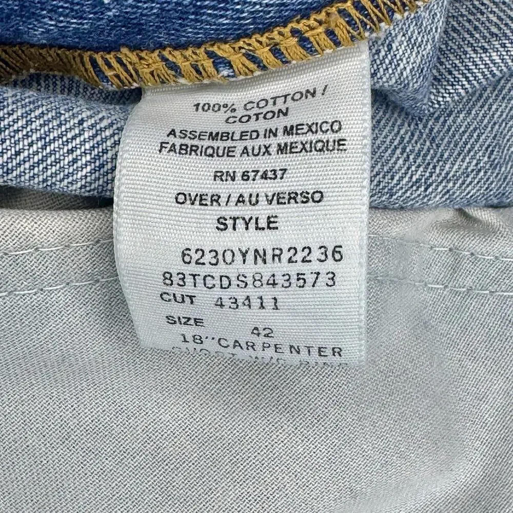 Polo Ralph Lauren these ralph